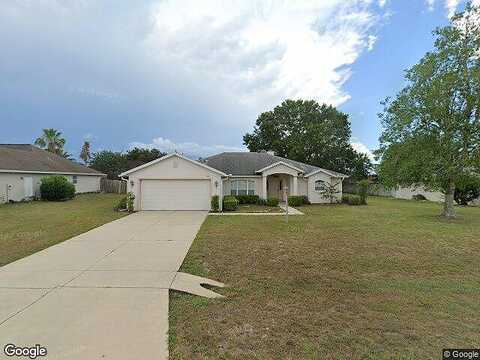 57Th Court, OCALA, FL 34476