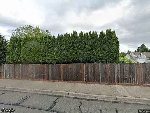 27Th, UNIVERSITY PLACE, WA 98466