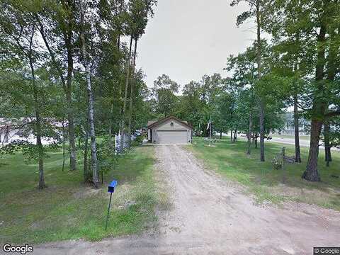 Center, PEQUOT LAKES, MN 56472