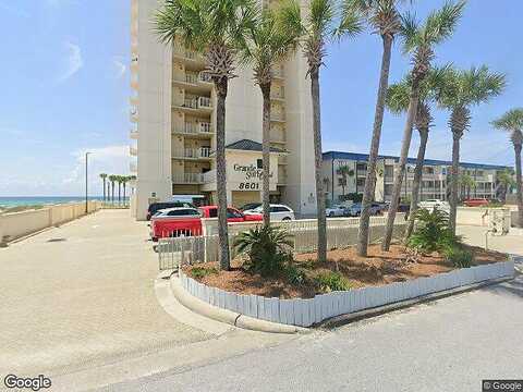 Surf, PANAMA CITY, FL 32408