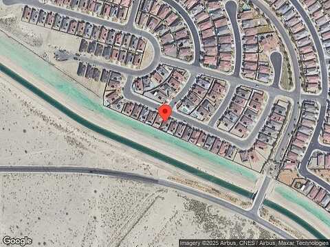Veneto, INDIO, CA 92203