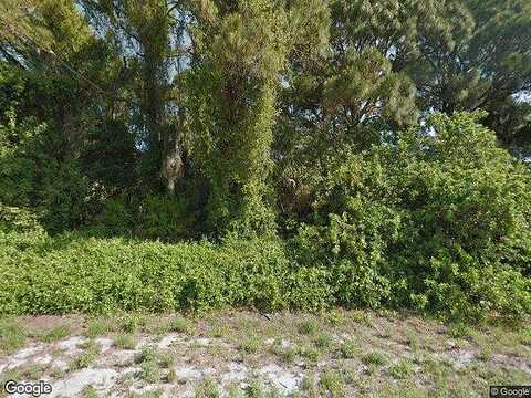Malcolm, NORTH PORT, FL 34287
