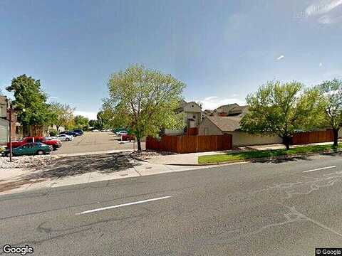 87Th, ARVADA, CO 80005