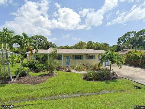 Lake Mcgregor, FORT MYERS, FL 33919