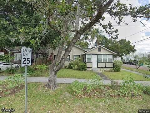 Hillcrest, ORLANDO, FL 32803