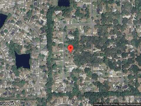 Cayuga, JACKSONVILLE, FL 32244