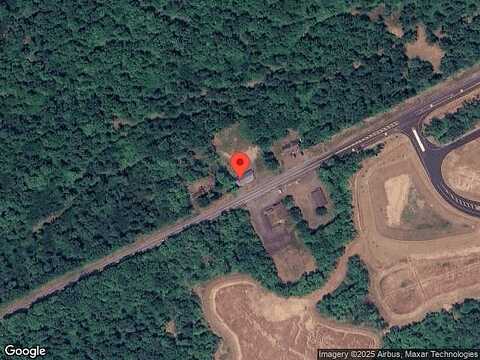 State Route 940, WHITE HAVEN, PA 18661