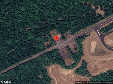 State Route 940, WHITE HAVEN, PA 18661