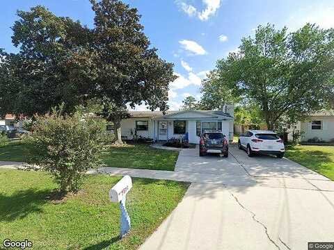 Lancia, JACKSONVILLE, FL 32244