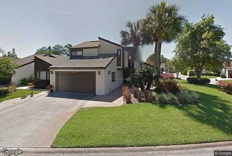 Linkside, JACKSONVILLE, FL 32256