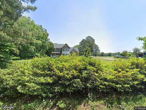 Quaker, SUFFOLK, VA 23437