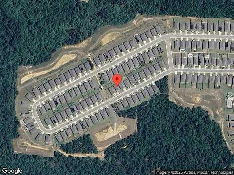 Burnside, PENSACOLA, FL 32526