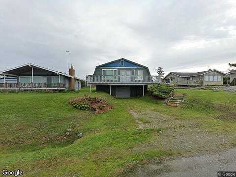 La Cana, COUPEVILLE, WA 98239
