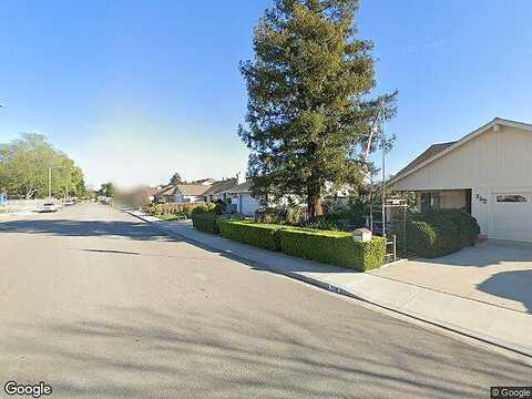 Aileen, CAMARILLO, CA 93010