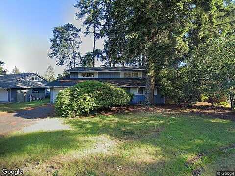 Emerald, LAKEWOOD, WA 98498