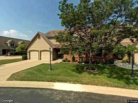 Carter, FRANKLIN, WI 53132