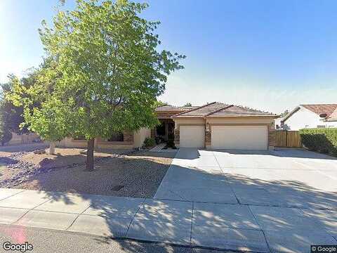 Monte Lindo, GLENDALE, AZ 85310