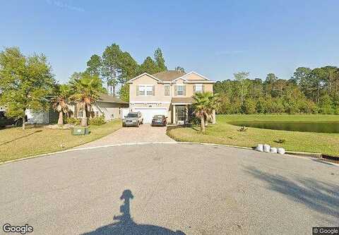 Claremont Creek, JACKSONVILLE, FL 32222