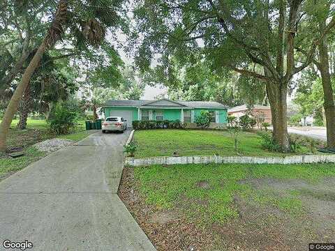 Clifford, EUSTIS, FL 32726