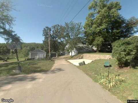 107Th, CLEAR LAKE, MN 55319