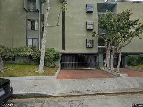 Stanley, LOS ANGELES, CA 90036
