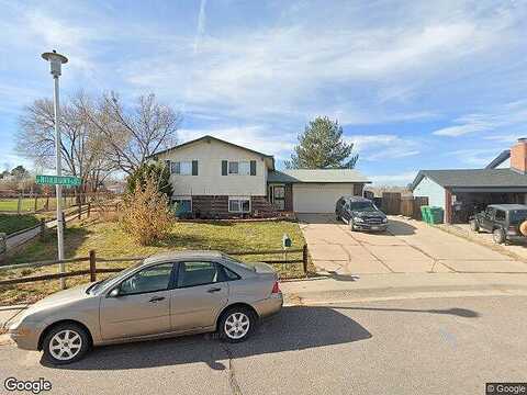 Roxbury, LITTLETON, CO 80128