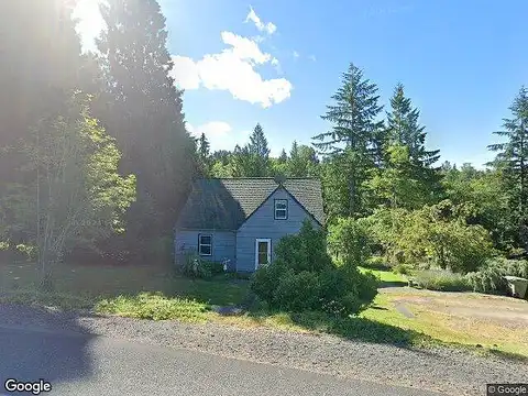 Carroll, KELSO, WA 98626