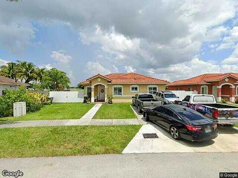 12Th, HOMESTEAD, FL 33033