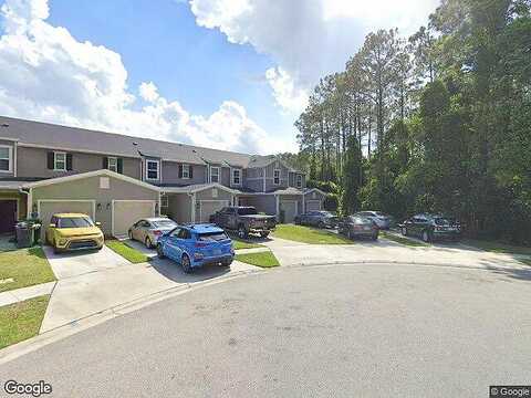 Ambrosius, JACKSONVILLE, FL 32258