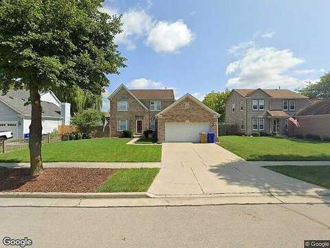 93Rd, KENOSHA, WI 53142