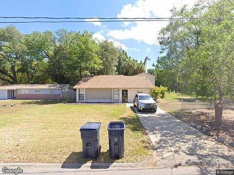 18Th, TAMPA, FL 33610
