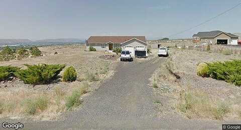 Saint Hilaire, YAKIMA, WA 98901