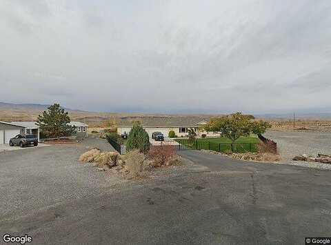 Ross, MATTAWA, WA 99349