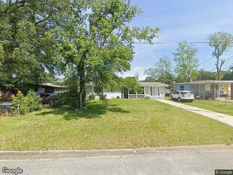 Hielo, JACKSONVILLE, FL 32211