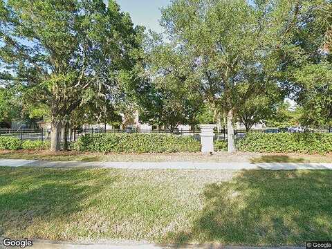 Woody Vine, JACKSONVILLE, FL 32258