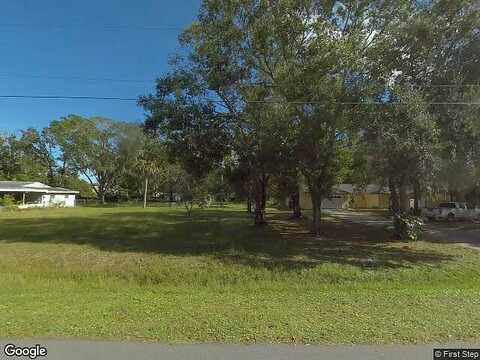 Lemon Grove, MELBOURNE, FL 32904