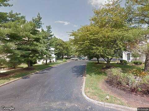 Belmont, SOUTHAMPTON, PA 18966