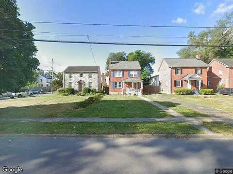 National, WINCHESTER, VA 22601