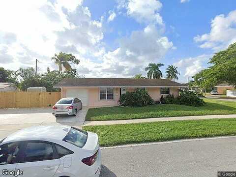 Liberty, HOLLYWOOD, FL 33024