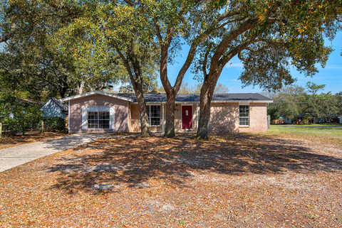 11Th, SHALIMAR, FL 32579