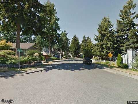 James, AUBURN, WA 98092