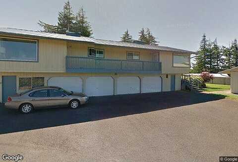 Crestview, REEDSPORT, OR 97467