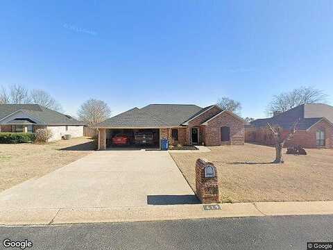 Winchester, CHANDLER, TX 75758