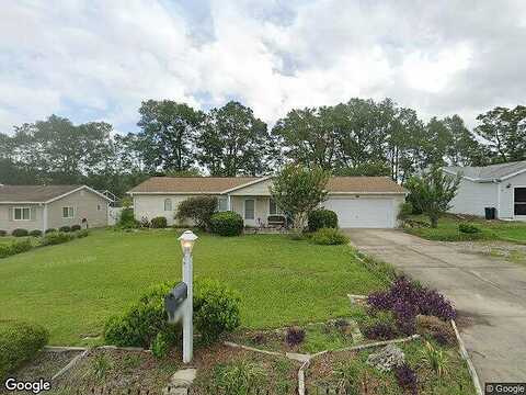63Rd, OCALA, FL 34474