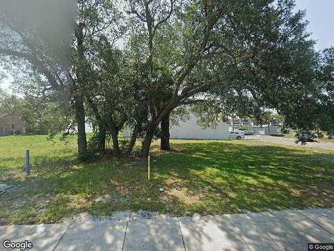 Highway 98, PANAMA CITY, FL 32404