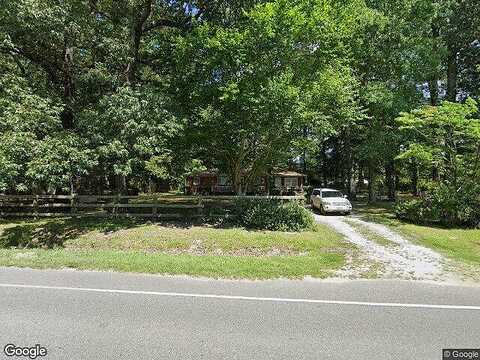 Mooretown, WILLIAMSBURG, VA 23188