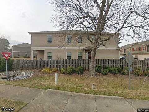 Townes, COLUMBUS, GA 31909