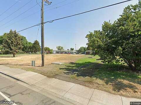 Village, WALLA WALLA, WA 99362