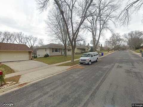 22Nd, ROCHESTER, MN 55906