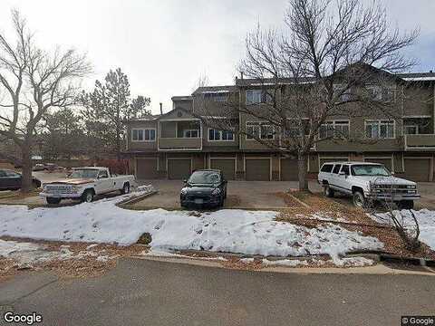 Yosemite, GREENWOOD VILLAGE, CO 80111